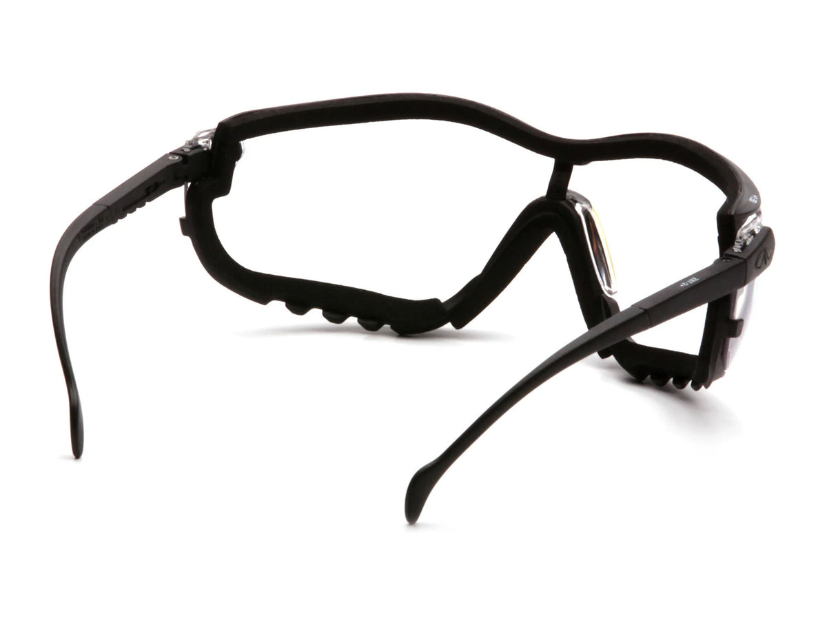 PYRAMEX Readers V2G® Reader Safety Glasses, PK of 12 - MSE Supplies LLC