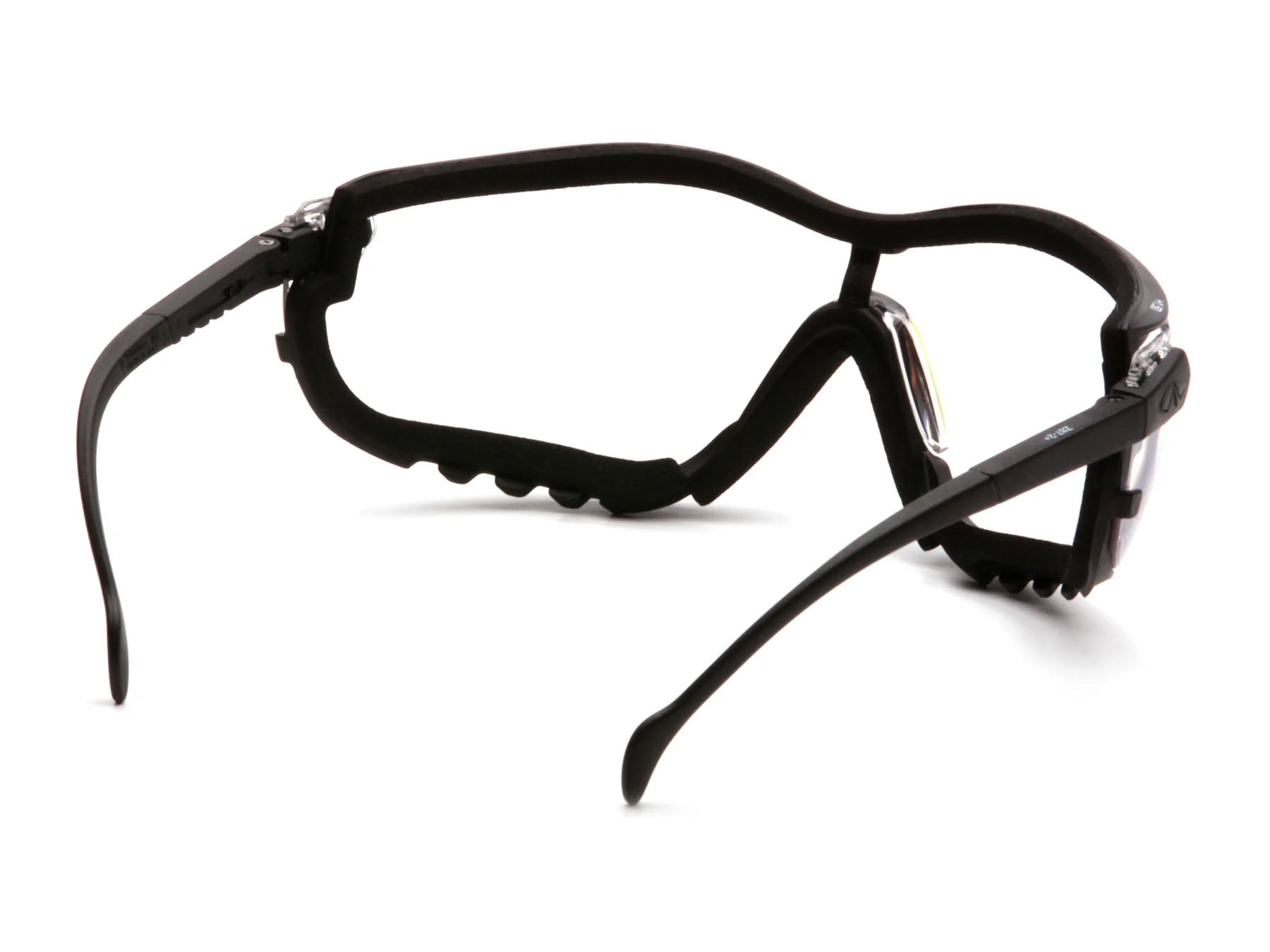 PYRAMEX Readers V2G® Reader Safety Glasses, PK of 12 - MSE Supplies LLC