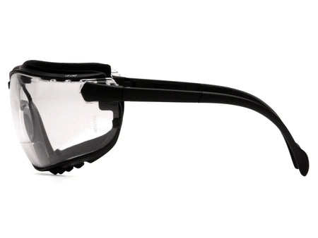 PYRAMEX Readers V2G® Reader Safety Glasses, PK of 12 - MSE Supplies LLC
