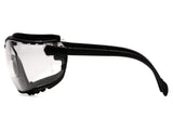 PYRAMEX Readers V2G® Reader Safety Glasses, PK of 12 - MSE Supplies LLC