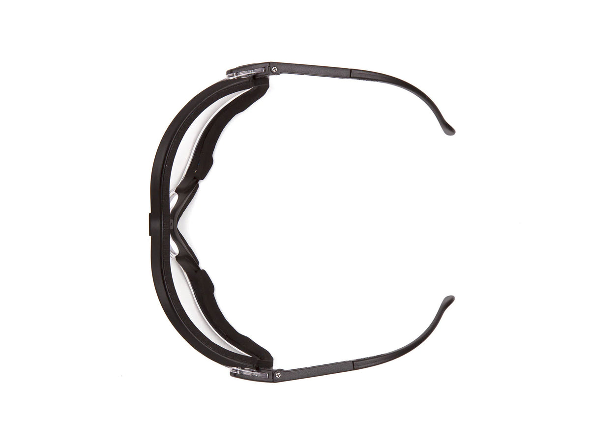 PYRAMEX Readers V2G® Reader Safety Glasses, PK of 12 - MSE Supplies LLC