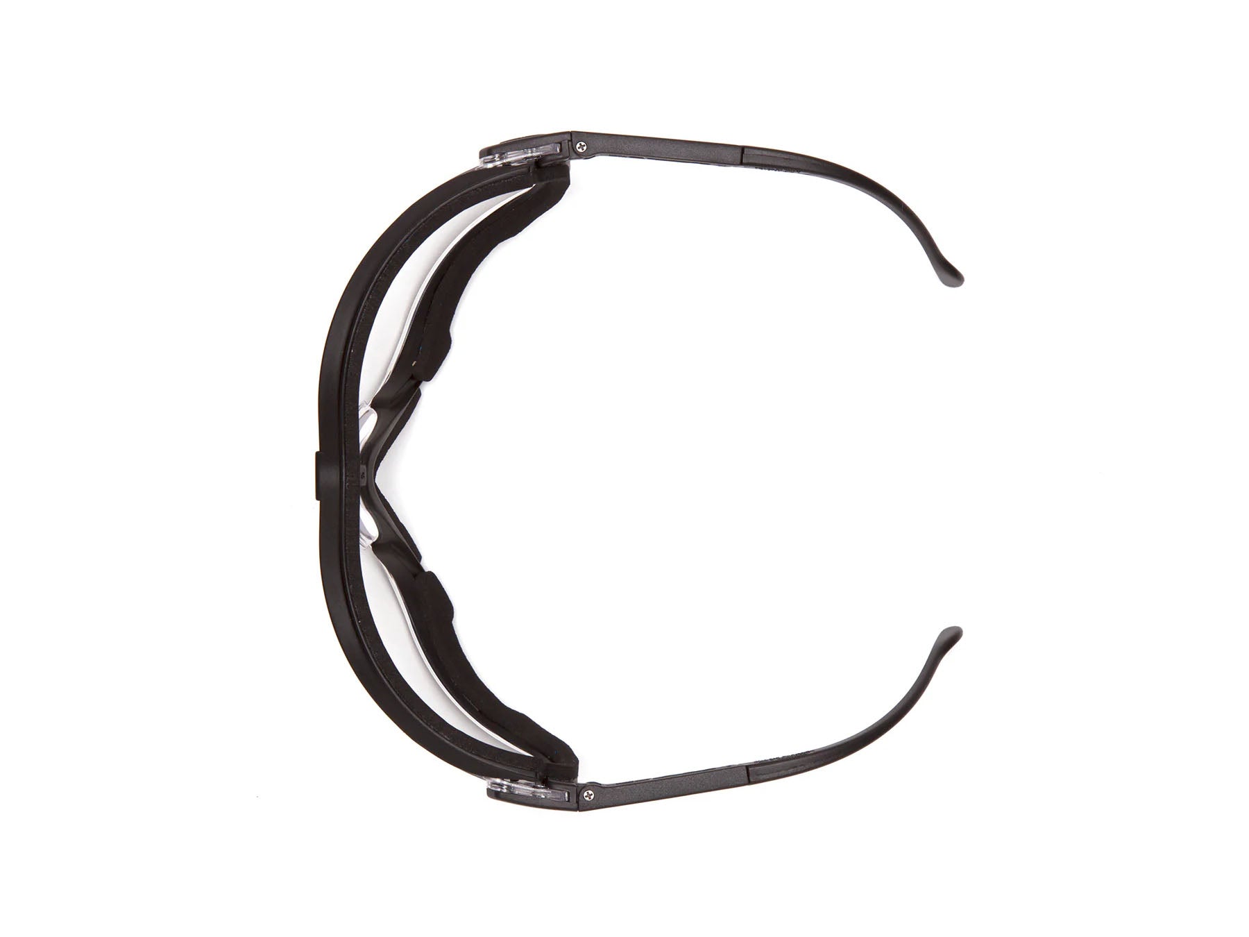 PYRAMEX Readers V2G® Reader Safety Glasses, PK of 12 - MSE Supplies LLC