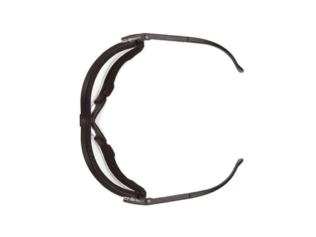 PYRAMEX Readers V2G® Reader Safety Glasses, PK of 12 - MSE Supplies LLC