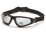 PYRAMEX Readers XSG® Reader Safety Glasses, PK of 12 - MSE Supplies LLC