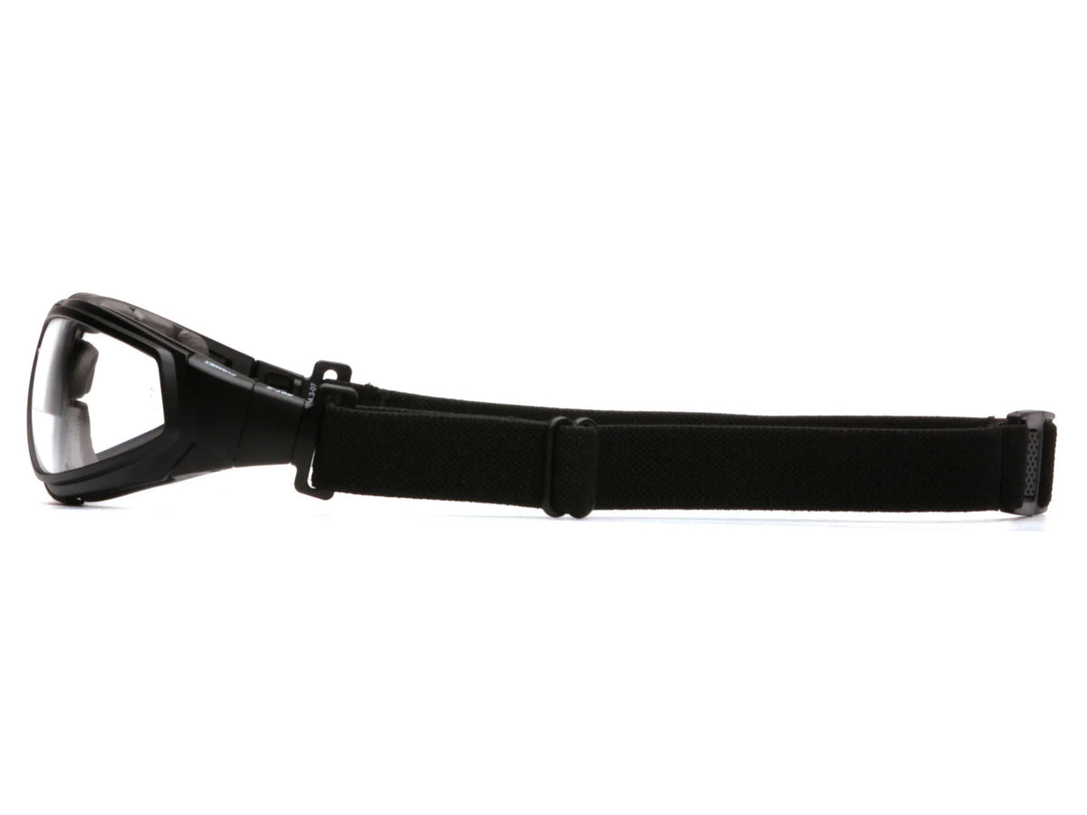 PYRAMEX Readers XSG® Reader Safety Glasses, PK of 12 - MSE Supplies LLC