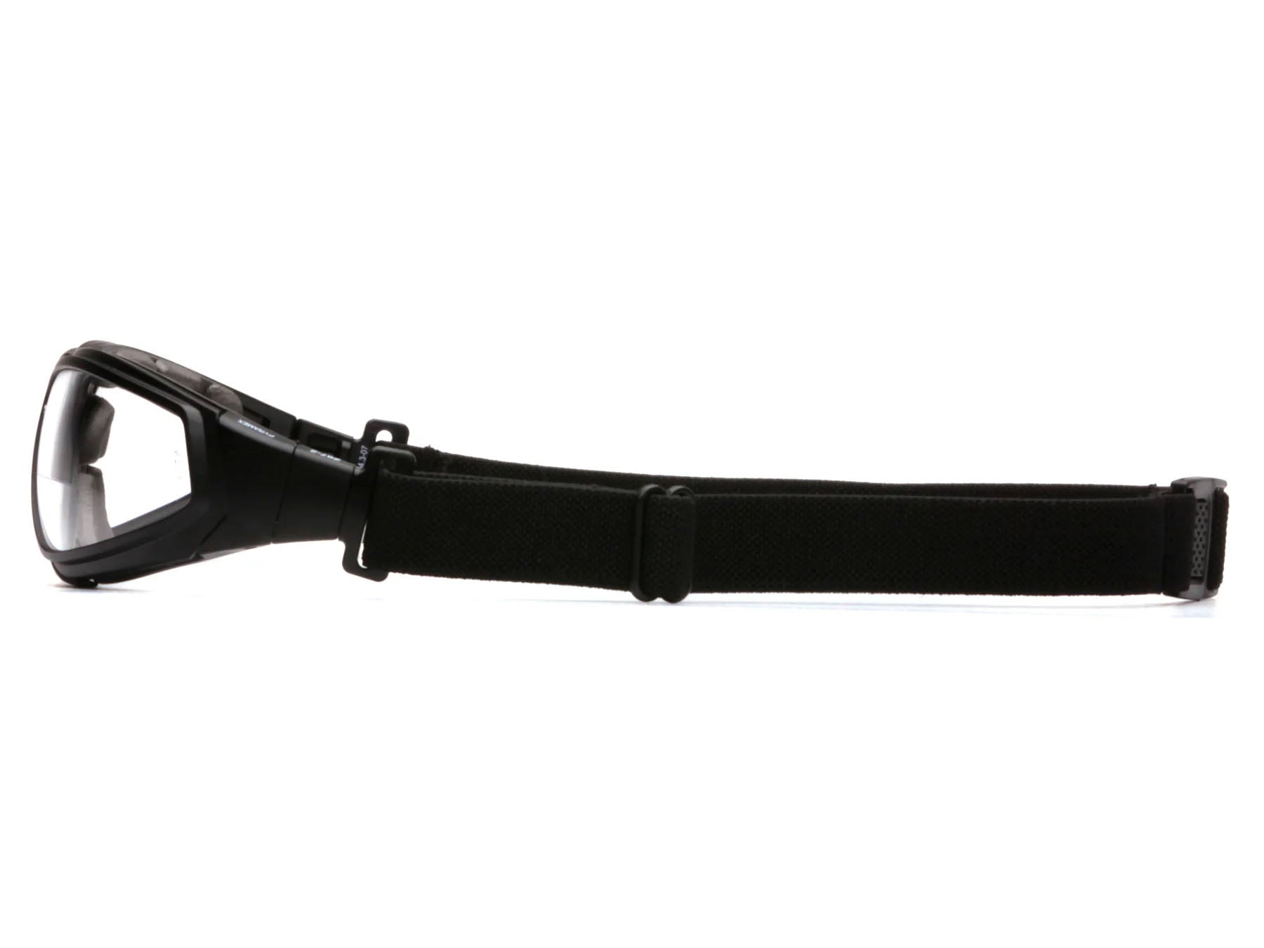 PYRAMEX Readers XSG® Reader Safety Glasses, PK of 12 - MSE Supplies LLC