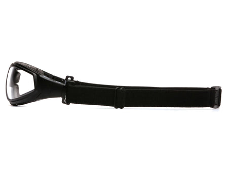 PYRAMEX Readers XSG® Reader Safety Glasses, PK of 12 - MSE Supplies LLC