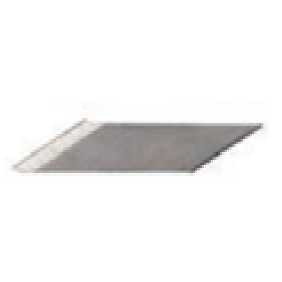 Dedicated cutters for ULTILE Film Cutting Head, 30 pcs