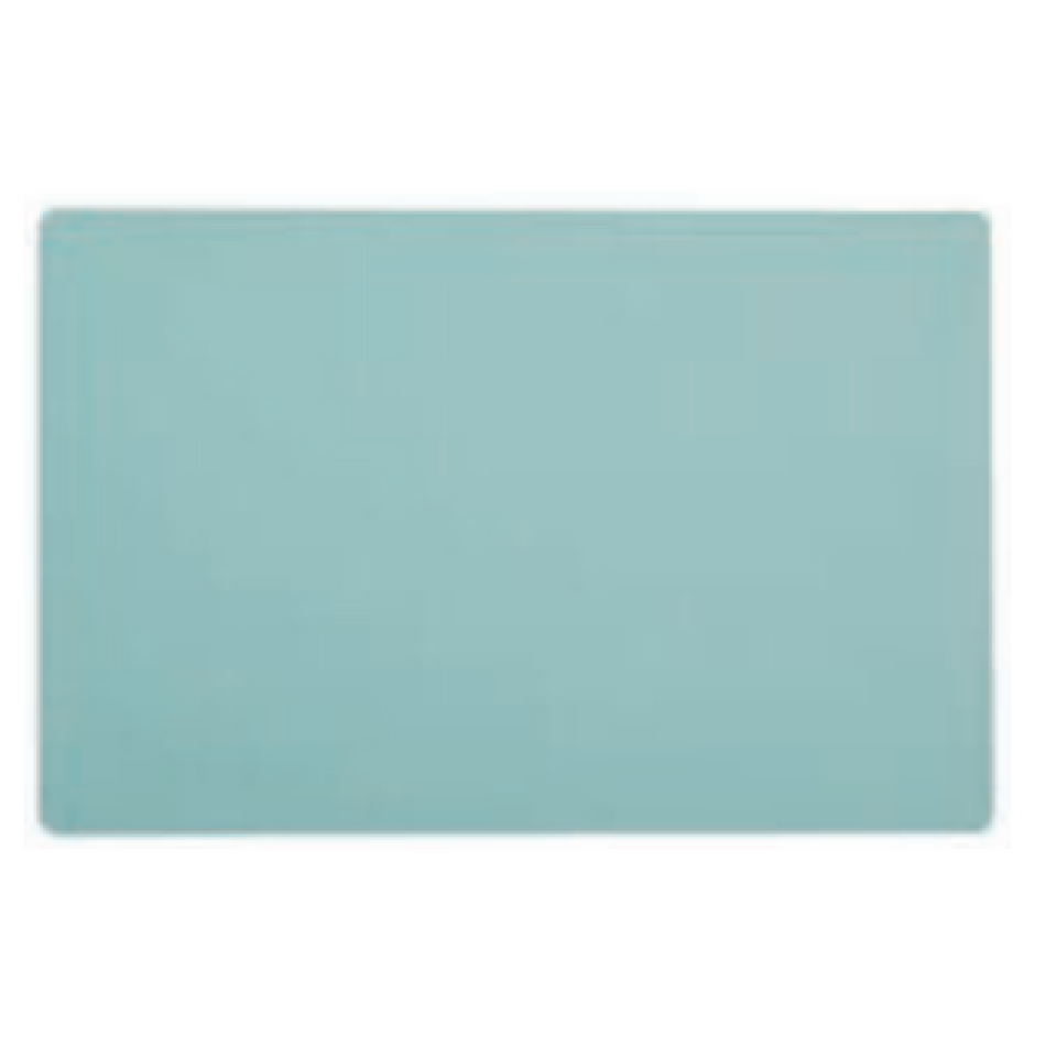 105 x 150 mm Dedicated mat for ULTILE Film Cutting Head