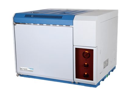 MSE PRO Gas Chromatograph - MSE Supplies LLC