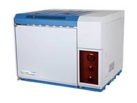 MSE PRO Gas Chromatograph - MSE Supplies LLC