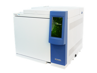 MSE PRO A Series Gas Chromatograph - MSE Supplies LLC
