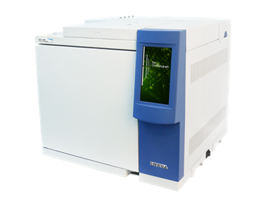 MSE PRO N Series Gas Chromatograph - MSE Supplies LLC