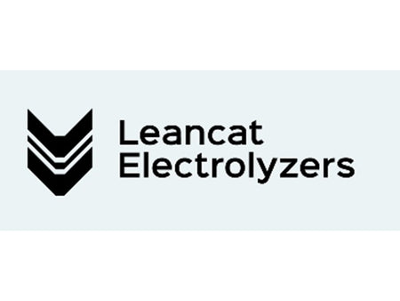 LEANCAT SIGRACET® GDL 22 BB, Electrochemical Products, LEANCAT Water Electrolyzer, MSE Supplies