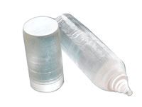 MSE PRO Gadolinium Gallium Garnet (Gd<sub>3</sub>Ga<sub>5</sub>O<sub>12</sub>)  (GGG) Crystals and Substrates, Single Crystals, MSE Supplies LLC, MSE Supplies