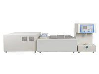 MSE PRO 5~1000 Bloom g Gel Strength Test System