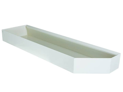 Ecosafe Additional Containment Sump 300mm Depth for G803G - MSE Supplies LLC