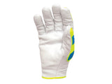 PYRAMEX Leather Driver GL3004CW - Goatskin Driver A7 Cut Level 1 Impact Gloves, PK of 12 - MSE Supplies LLC
