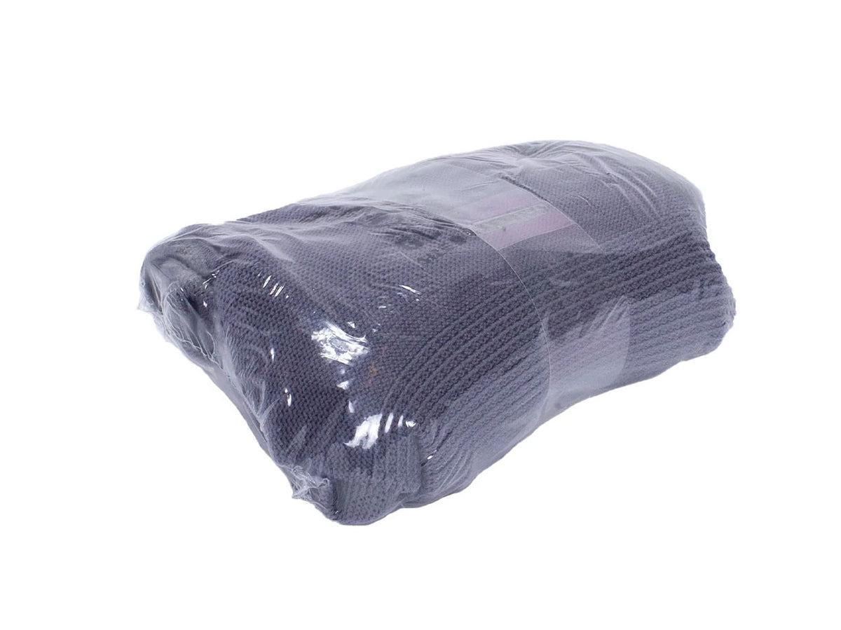 PYRAMEX Dipped GL401 - Polyurethane Gloves, PK of 12 - MSE Supplies LLC