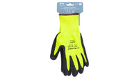 PYRAMEX Dipped GL607C - Micro-Foam Nitrile A4 Cut Gloves, PK of 12 - MSE Supplies LLC