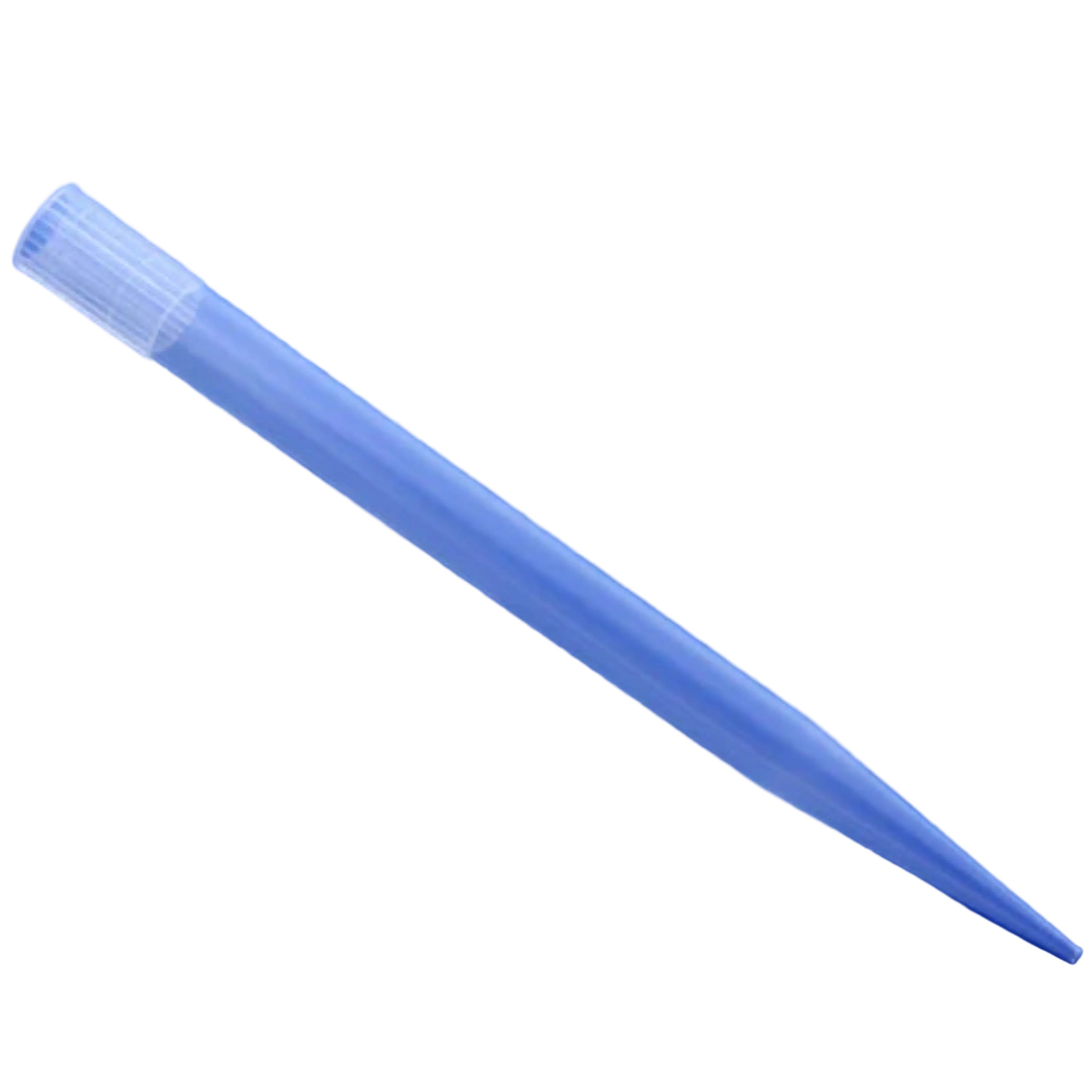 Globe Scientific Pipette Tip,1000-5000ul,Naturlfor Finn, Labsystems, Brand, SMI