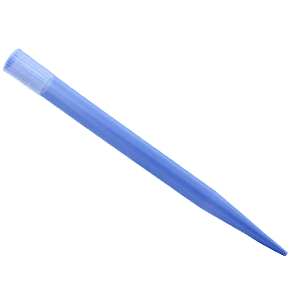 Globe Scientific Pipette Tip,1000-5000ul,Naturlfor Finn, Labsystems, Brand, SMI