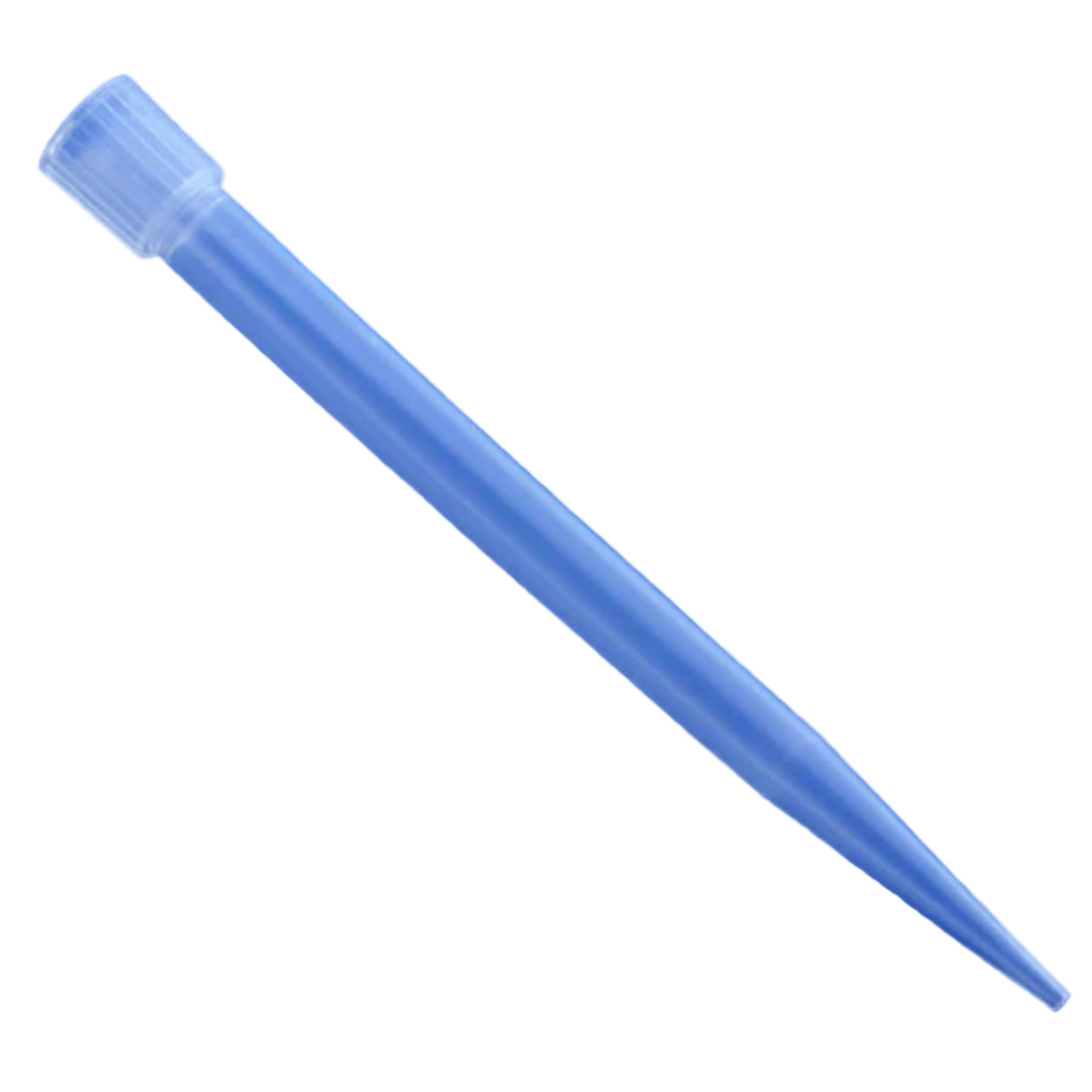 Globe Scientific Pipette Tip,1000-5000ul,Naturlfor Biohit, Eppendorf Res.