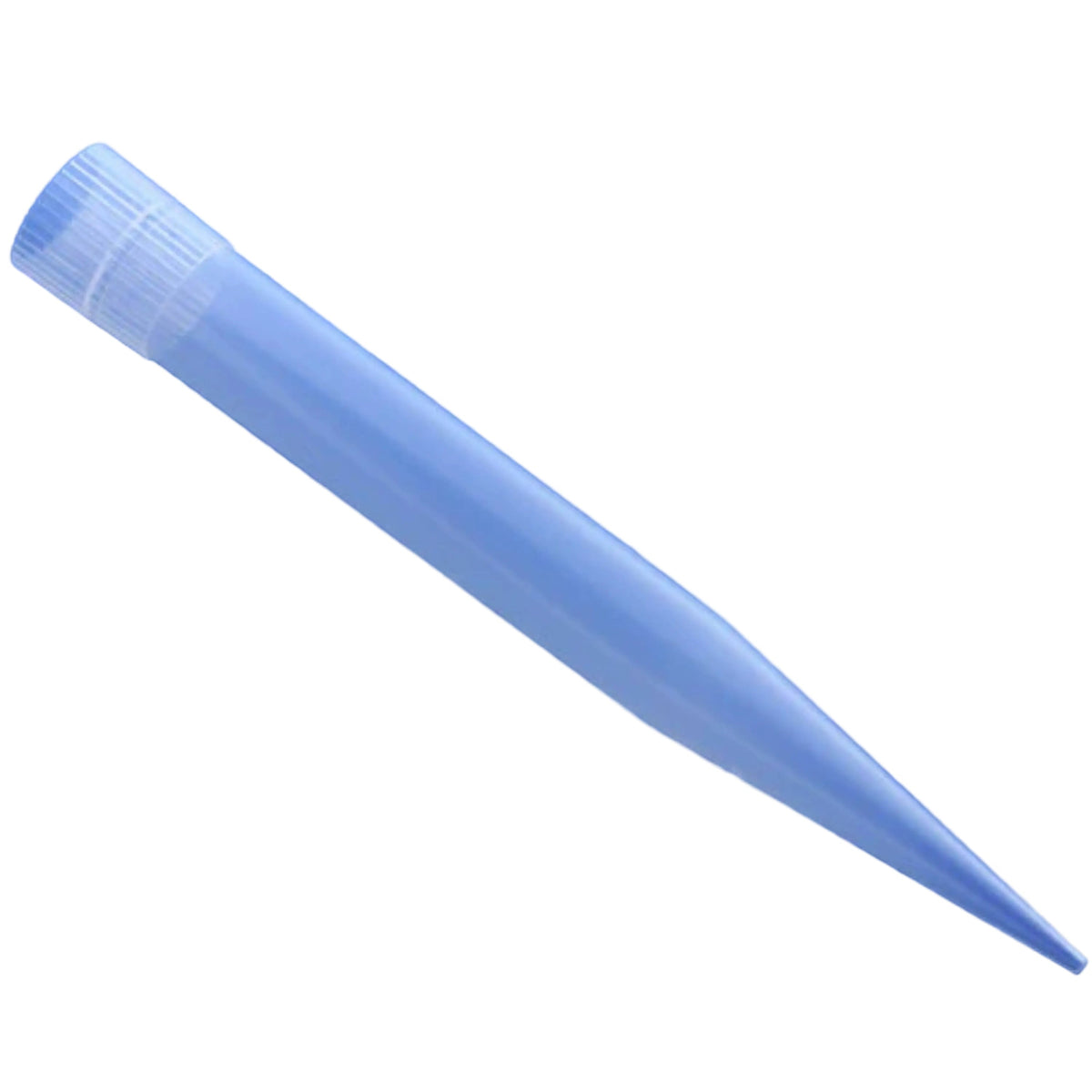 Globe Scientific Pipette Tip,1000-10000ul,Natfor Diamond, Brand, Gilson