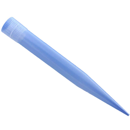 Globe Scientific Pipette Tip,1000-10000ul,Natfor Diamond, Brand, Gilson