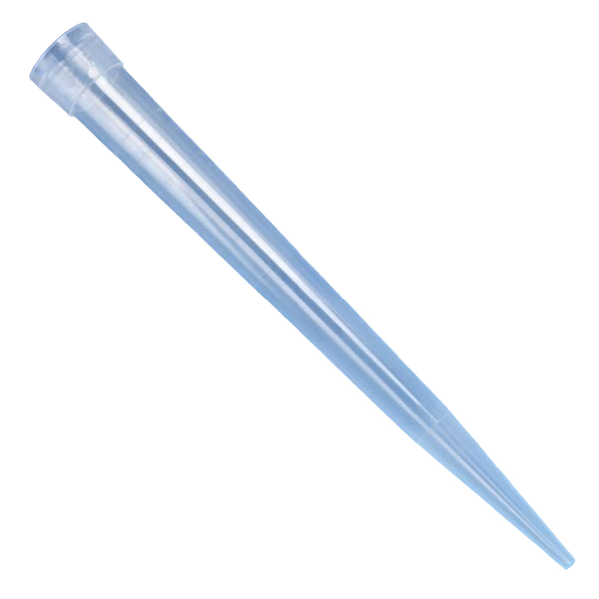 Globe Scientific Pipette Tip,1000-10000ul for Diamond Advance Pipettes