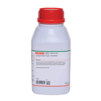 HIMEDIA Orange Serum Agar, Granulated 500G