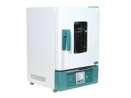 MSE PRO 65L Drying Oven & Incubator Double Function, LED Display - MSE Supplies LLC