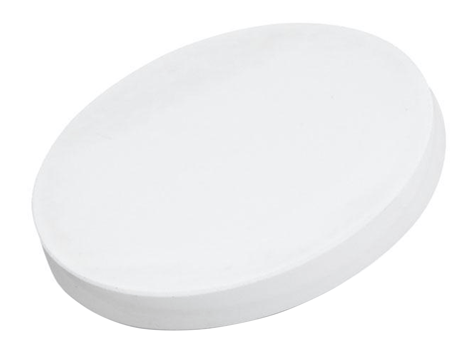 MSE PRO Gallium Oxide Sputtering Targets Ga<sub>2</sub>O<sub>3</sub>, Sputtering Targets, MSE Supplies LLC, MSE Supplies