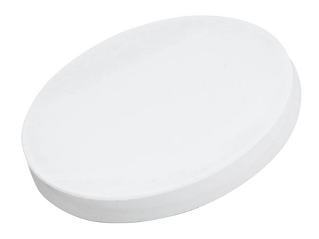 MSE PRO Gallium Oxide Sputtering Targets Ga<sub>2</sub>O<sub>3</sub>, Sputtering Targets, MSE Supplies LLC, MSE Supplies