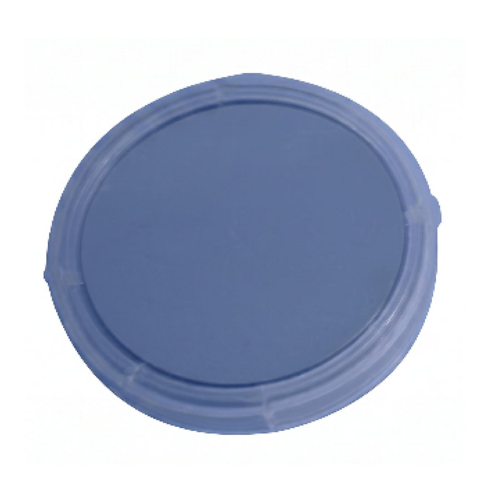 MSE PRO Dia. 4 inch undoped <100>  2° off GaAs wafer, 625 µm thick, DSP