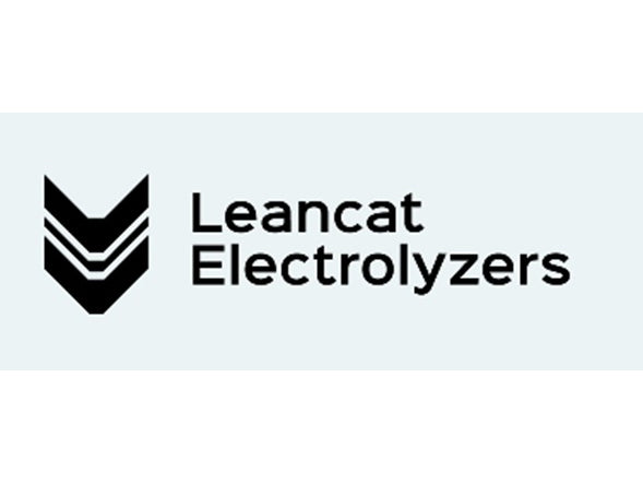 LEANCAT Replacement 1,5 mm silicone gasket 1 cell set for LCWE-labstack, Electrochemical Products, LEANCAT Water Electrolyzer, MSE Supplies