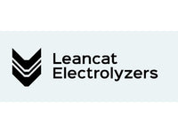 LEANCAT Replacement 1,5 mm silicone gasket 1 cell set for LCWE-labstack, Electrochemical Products, LEANCAT Water Electrolyzer, MSE Supplies