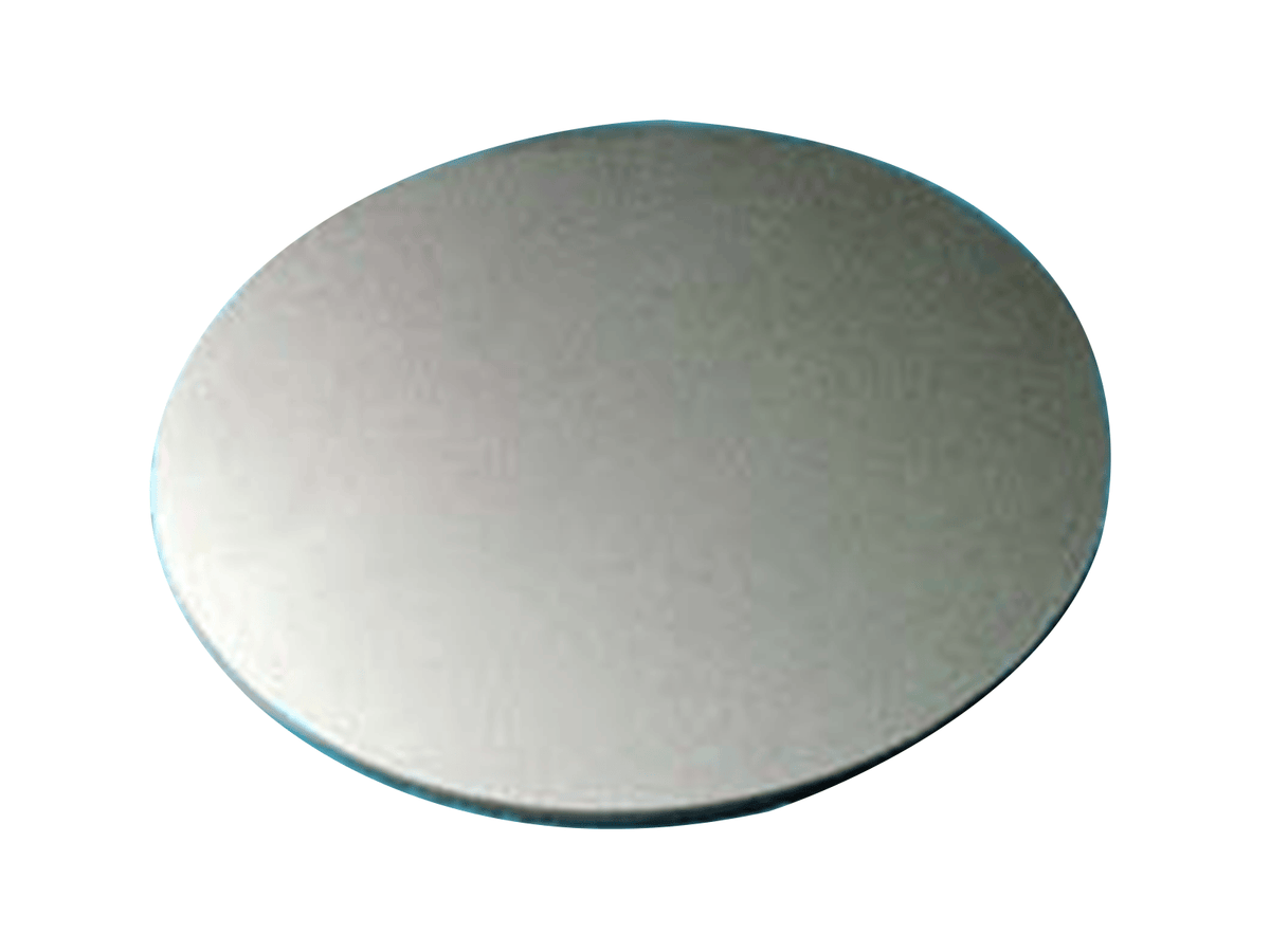 Ge Germanium Wafers and Crystal Substrates, Wafers, MSE Supplies LLC, MSE Supplies