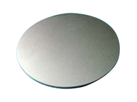 Ge Germanium Wafers and Crystal Substrates
