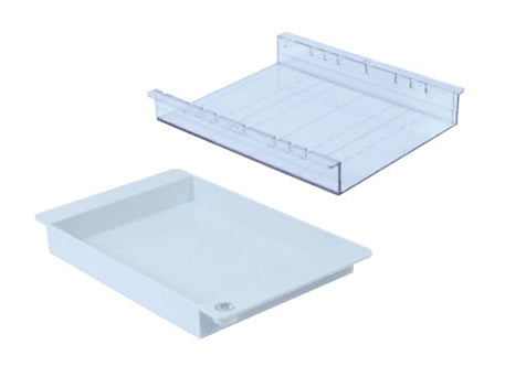 Jeio Tech Lab Companion Gel Caster Unit for Electrophoresis Systems - MSE Supplies LLC