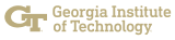 Georgia Institute of Technology logo