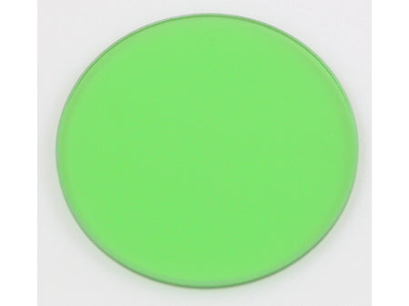 Kern Microscope Filter OBB-A1467 - MSE Supplies LLC