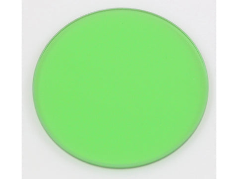 Kern Microscope Filter OBB-A1511 - MSE Supplies LLC