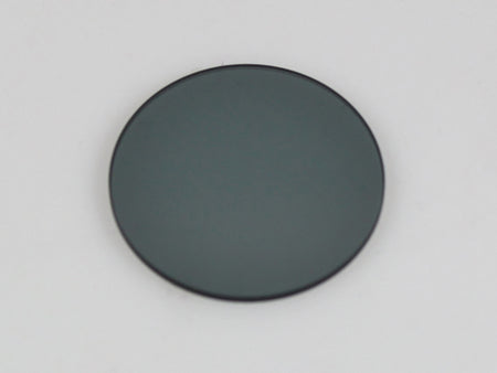 Kern Microscope Filter OBB-A1513 - MSE Supplies LLC