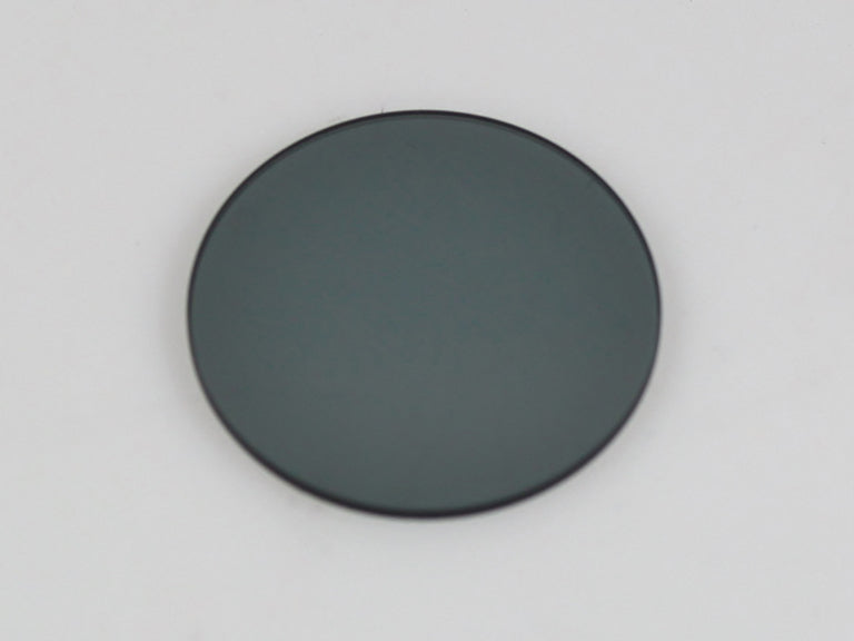 Kern Microscope Filter OBB-A1513 - MSE Supplies LLC
