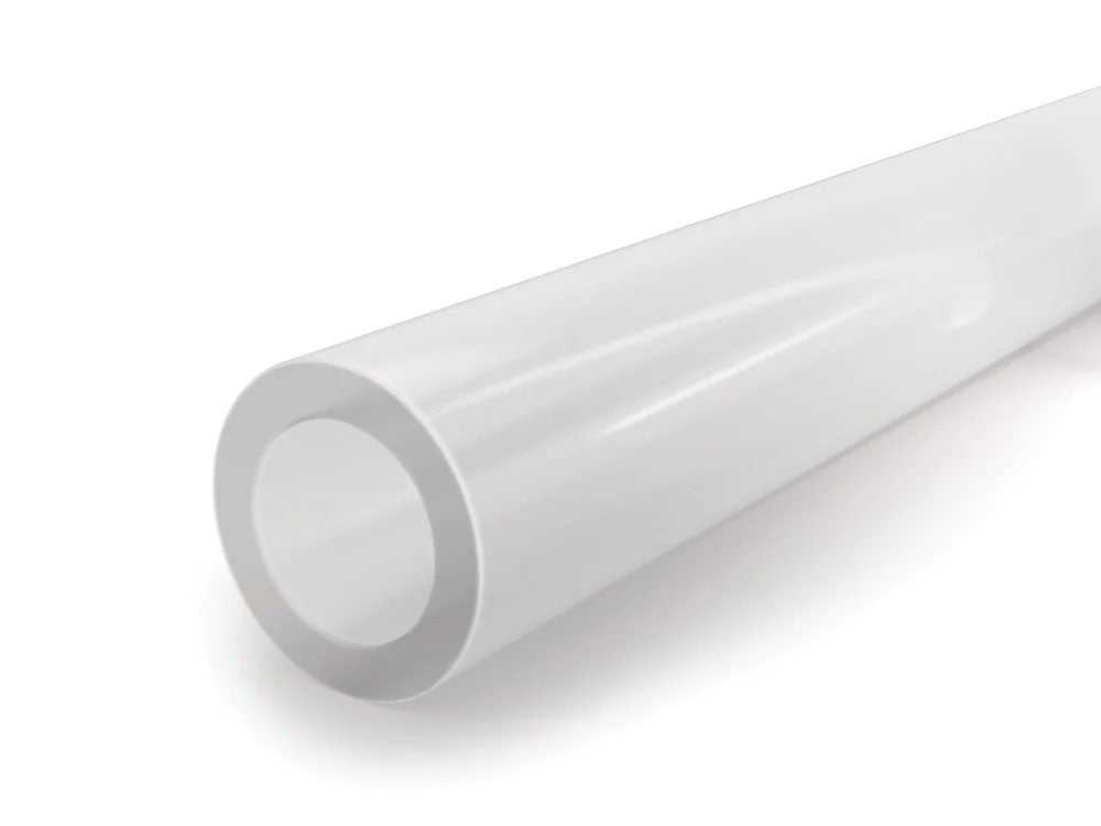 IKA H.SI.6 Hose Set - MSE Supplies LLC