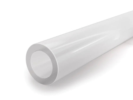 IKA H.SI.6 Hose Set - MSE Supplies LLC
