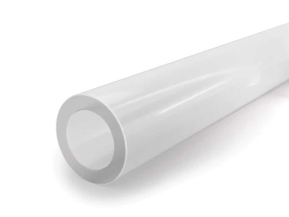 IKA H.SI.6 Hose Set - MSE Supplies LLC