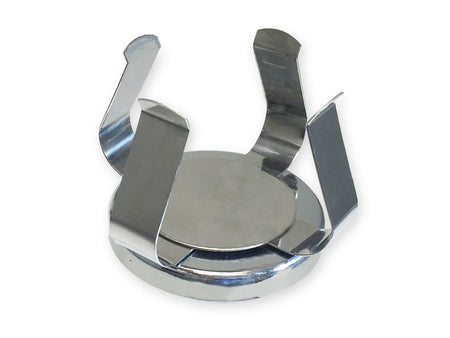 Benchmark Orbi-Shaker JR (Orbital Shaker, 19mm) Accessories - MSE Supplies LLC