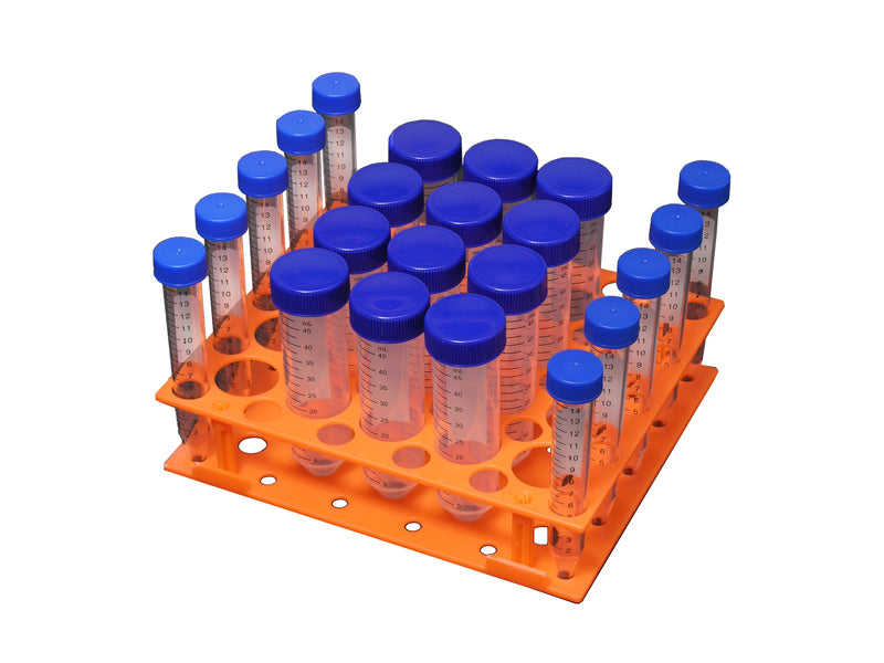 Benchmark Orbi-Shaker JR (Orbital Shaker, 19mm) Accessories - MSE Supplies LLC